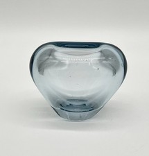 Vintage Per Lütken Holmegaard