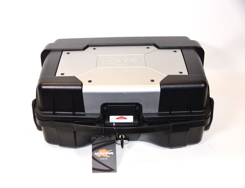 Topcase kappa kgr33 - kgr33,