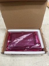 KORG PA5X DISPLAY -SCREEN