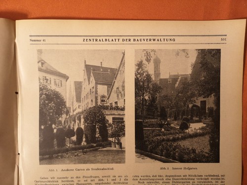 1925 zentralblatt 41 - 1925,