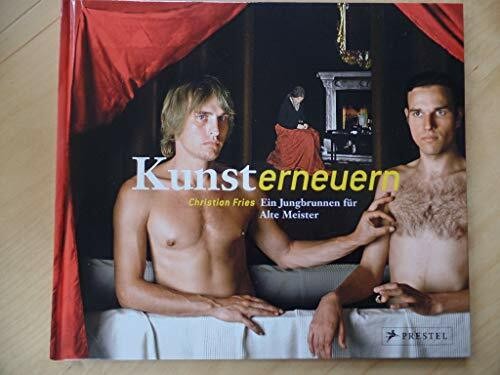 Kunst erneuern ein - kunst, erneuern: