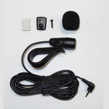 Replacement Microphone for