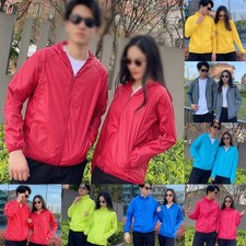 Frauenjacke Lange Ärmel