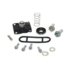 Benzinhahn reparatur satz - benzinhahn, reparatur-satz