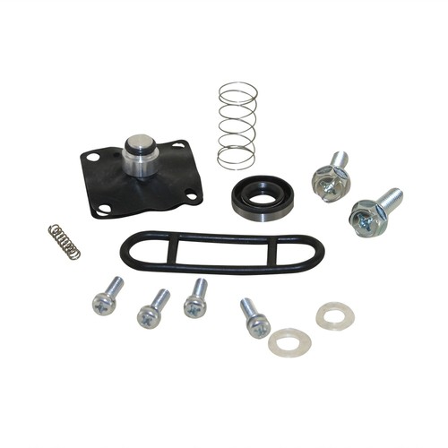 Benzinhahn reparatur satz - benzinhahn, reparatur-satz