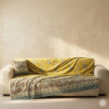 Bassetti Granfoulard