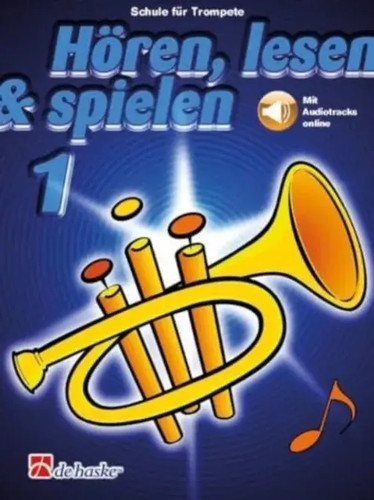 Hoeren lesen spielen 1 - hoeren,,