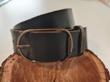 G-Star RAW Breiter Damen