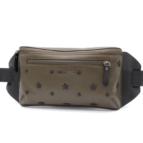 Jimmy choo oscar - oscar, nieten