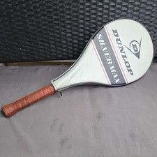 Dunlop Silver Max Graphite
