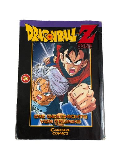 Dragon ball band die - dragon,