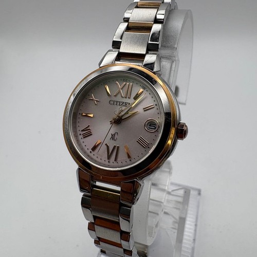 Citizen h058 t016573 - xc,