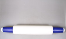 Tupperware Teigrolle Backrolle