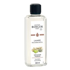 Lampe Berger Duft Refill -