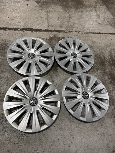 Golf 12 17 - vw, 12-17