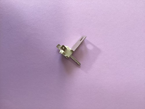 Original thermostat whirlpool - thermostat,