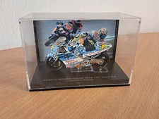 IXO Valentino Rossi Honda