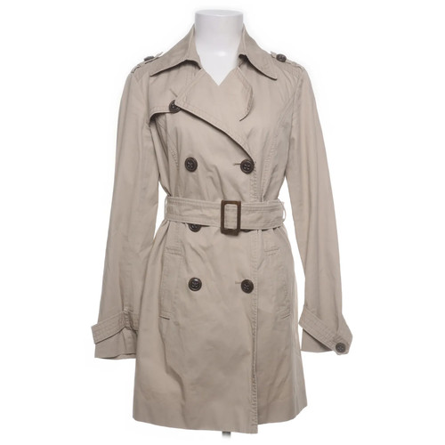 Esprit trenchcoat damen - esprit,,