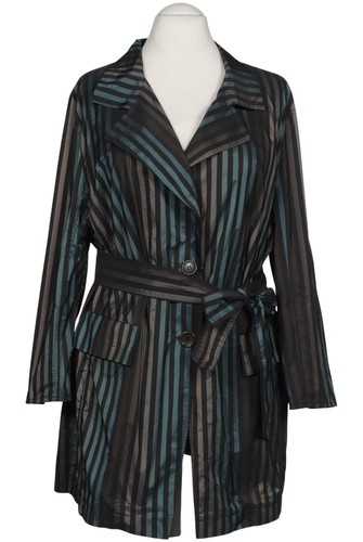 Selection ulla popken - by,