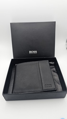 Hugo boss herren geldbörse - boss,