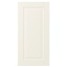 IKEA BODBYN Küchenfront 30x60