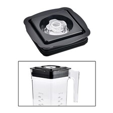 Mixerbehälter-Deckel für