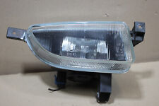 Nebelscheinwerfer rechts 24407175 ein Halter angebrochen Opel Zafira A Bj,05