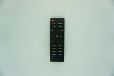 Fernbedienung für Silvercrest