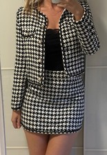 sister jane zwei teiler