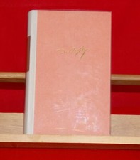 Balzac Die menschliche