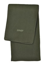 Fleece schal verschiedenen - fleece-schal,