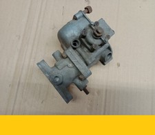 Original Solex 32 FAIP