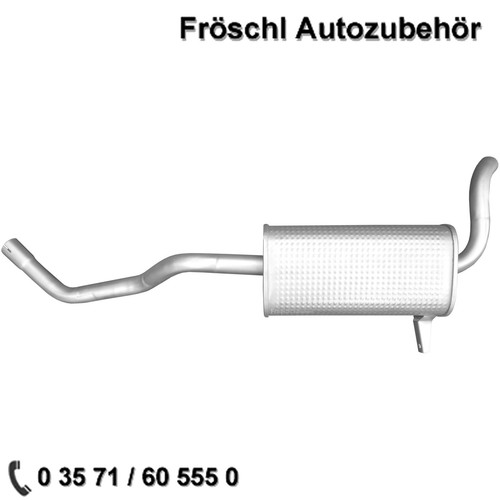 Für renault clio iii grand - renault,