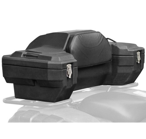 Atv koffer can outlander - atv,