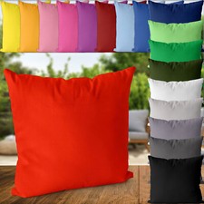 VOID Kissenbezug Kissenhülle