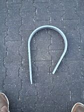 Ladewagen Ballenpresse Abstreifblech Pick Up  06577405 Deutz Fahr