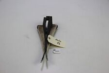 Original BMW E30 M3 Radhaus Stoßstangenhalterung R+L 19339611 19339621