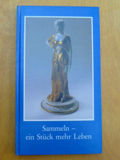 H.G.Schwieger/Peter Ohm