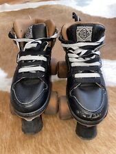 Oxelo Inliner, Rollschuhe 37 Skate