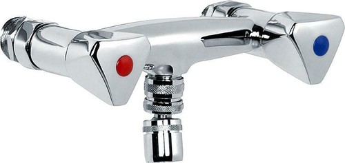 Armatur wasserhahn für - armatur,