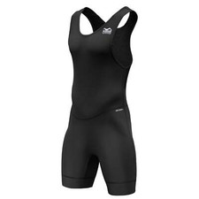 PHANTOM Ringertrikot STORM |