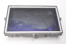 RENAULT LAGUNA III 2.0 dCi  Display Bildschirm Anzeige Bordcomputer 280340026R