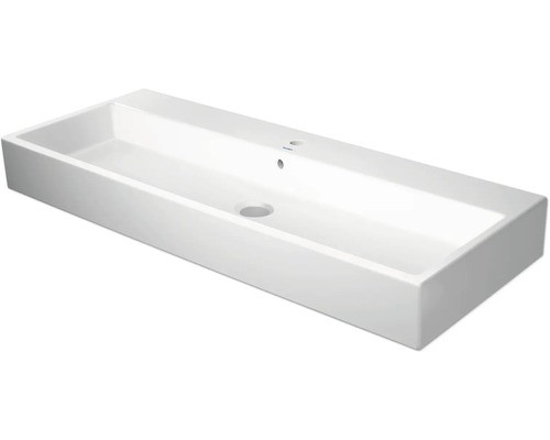 Duravit waschtisch vero air - duravit,