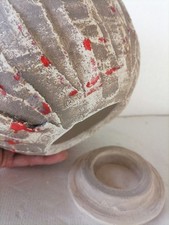 tierurne hund Katze Unikat