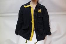 Frühjahr Herbst Jacke Herren
