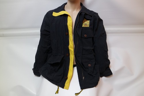 Frühjahr herbst jacke herren - frühjahr,