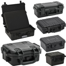 Fotokoffer Transportkoffer