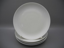 Fürstenberg 5 Kuchenteller