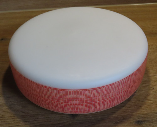 Alte deckenlampe - alte, ~
