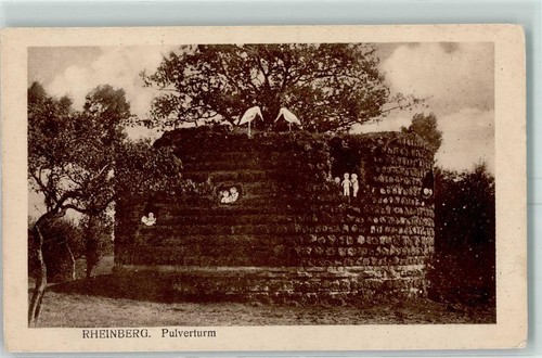 10442858 4134 rheinberg - 10442858,